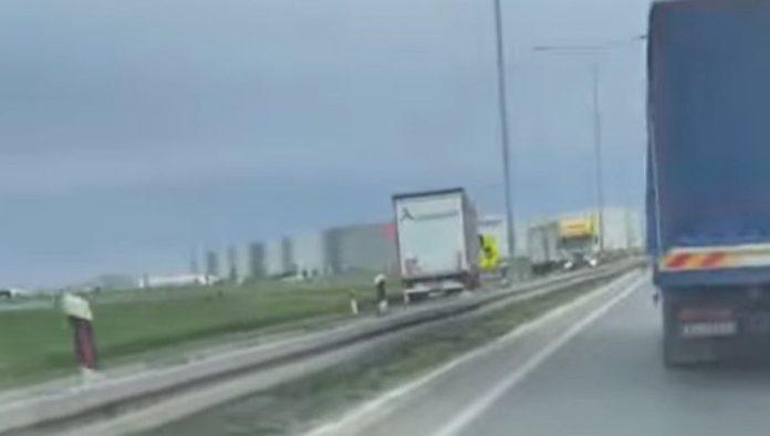 sta-se-desava-sa-narodom?-novi-slucaj-voznje-u-kontra-smeru-na-putevima-srbije-(video)