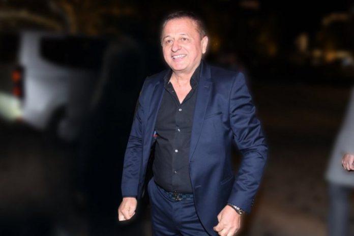 ozenjenom-radetu-lackovicu-koleginice-nudile-trojku:-evo-sta-im-je-odgovorio!