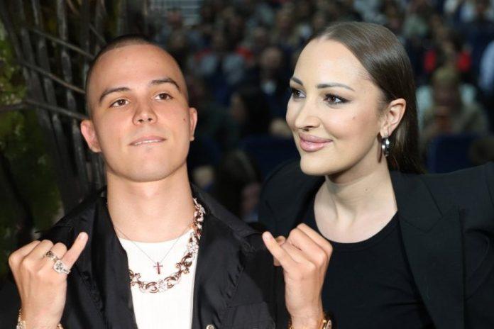 prijin-veliki-hit-bio-namenjen-vojazu:-sok,-da-li-mozete-da-zamislite-da-on-ovo-peva?