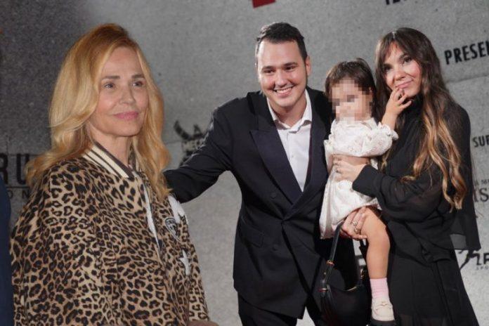 olivera-balasevic-dobila-unuka-dorda,-a-danas-ima-jos-jedan-razlog-za-slavlje!-reci-njene-snajke-ce-vas-rasplakati!-(foto)