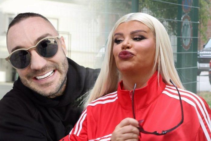 “moja-daro-bubamaro…”:-jodzir-podelio-sliku-s-pevacicom-u-jeku-skandala-–-sve-sokirao!-(foto)