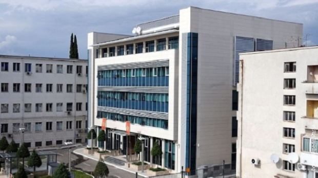 Дајковић:-Тражимо-од-Владе-Црне-Горе-да-повуче-признање-тзв.-Косова