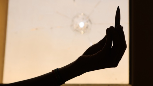 Крв-се-види-из-свемира,-масакр-у-земљи-која-никога-не-интересује