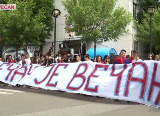 Osuđen još jedan Srbin: Kurti nastavlja svoj teror, nema pravde za naš narod na KiM osuden-jos-jedan-srbin:-kurti-nastavlja-svoj-teror,-nema-pravde-za-nas-narod-na-kim