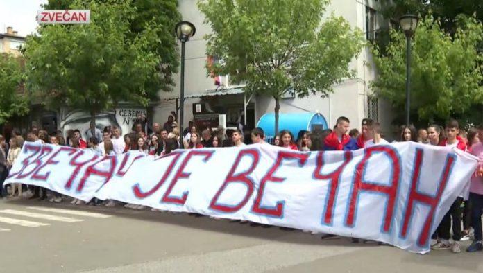 osuden-jos-jedan-srbin:-kurti-nastavlja-svoj-teror,-nema-pravde-za-nas-narod-na-kim