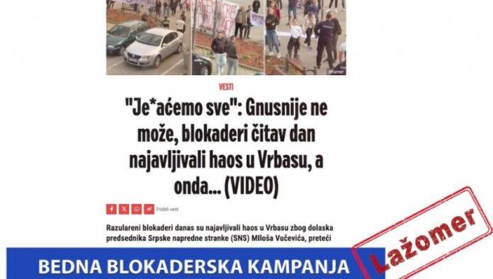 bedna-blokaderska-kampanja-(video)