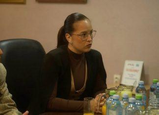 Ministarka Pavkov u Vrdniku: Specijalna bolnica “Termal” dobila novi gasni generator(Foto) ministarka-pavkov-u-vrdniku:-specijalna-bolnica-“termal”-dobila-novi-gasni-generator(foto)