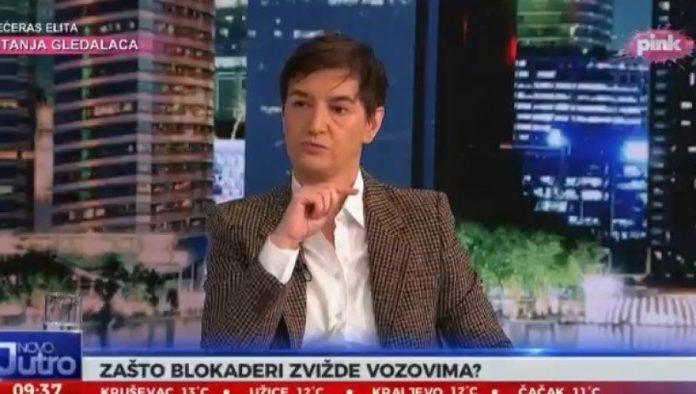 brnabiceva-raskrinkala-blokadere:-oni-vode-kampanju-u-briselu-i-berlinu,-umesto-u-srbiji-(video)