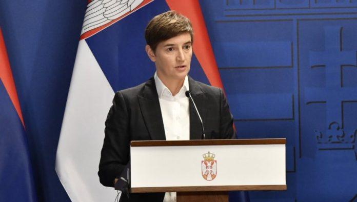 brnabiceva-najavila:-do-kraja-maja-usvajanje-cetiri-izborna-zakona-u-skladu-sa-odihr-preporukama