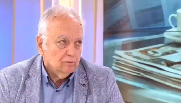 teodorovicu-smeta-sto-su-srbi-idioti-i-ne-klece-pred-eu!-blokaderi-traze-da-se-vucicu-uvedu-sankcije