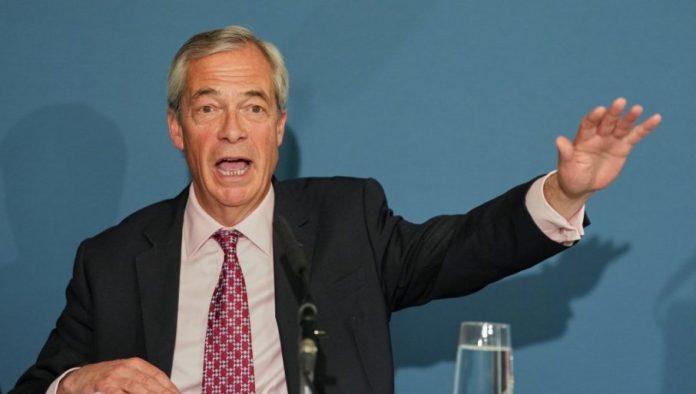 poznati-britanski-politicar-napadnut-molotovljevim-koktelom:-umalo-mu-nije-izgoreo-porodicni-dom,-ne-zna-se-ko-su-napadaci