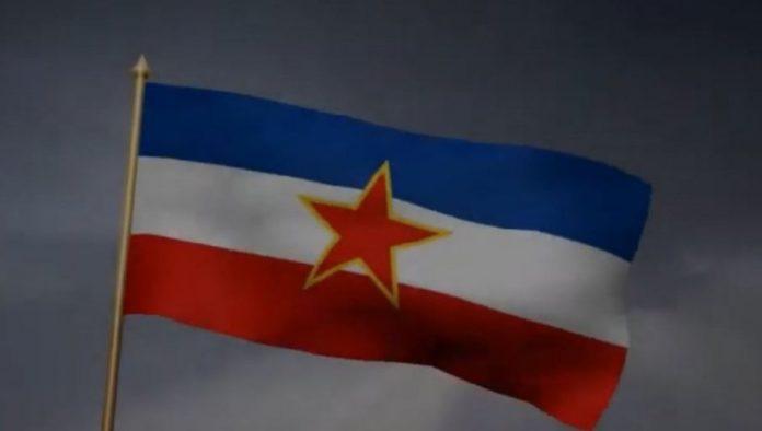 sta-je-“nobelovci”,-ne-znate-ovu-skracenicu?-umesto-sto-blokirate-fakultete-naucite-istoriju-svoga-naroda