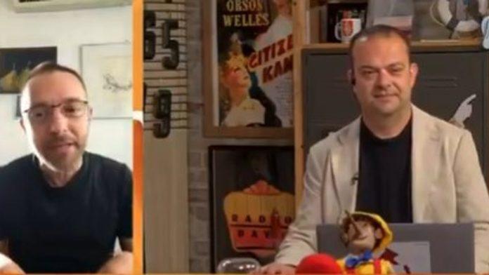 vredali-svajcarsku-i-svajcarski-narod-skandalozne-izjave-u-emisiji-“mentalno-razgibavanje”-na-novoj-s-(video)