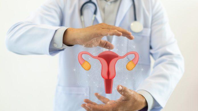 hpv-otkriven-kod-svake-osme-zene-u-srbiji:-skrining-i-vakcinacija-kljuc-za-smanjenje-raka-grlica-materice