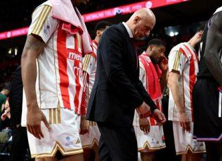 Zvezdin sastav za KLS: Otpala dva najbolja stranca, treći postao Srbin zvezdin-sastav-za-kls:-otpala-dva-najbolja-stranca,-treci-postao-srbin