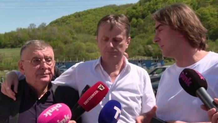 pr-dc-i-ntp-cacak-krecu-u-zajednicku-proizvodnju-elektromotora-u-dragacevu:-mitrovic-najavio-–-bicemo-jedna-od-najvecih-fabrika-u-evropi