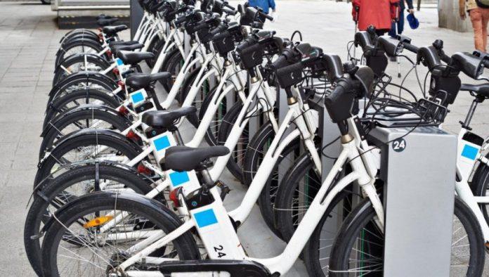 hitno-se-povlaci-elektricni-bicikl-sa-trzista-srbije:-baterija-moze-da-eksplodira-i-izazove-pozar