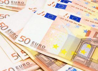 Visoke plate zagarantovane: Nemačkoj će biti potrebno oko 100.000 radnika visoke-plate-zagarantovane:-nemackoj-ce-biti-potrebno-oko-100.000-radnika