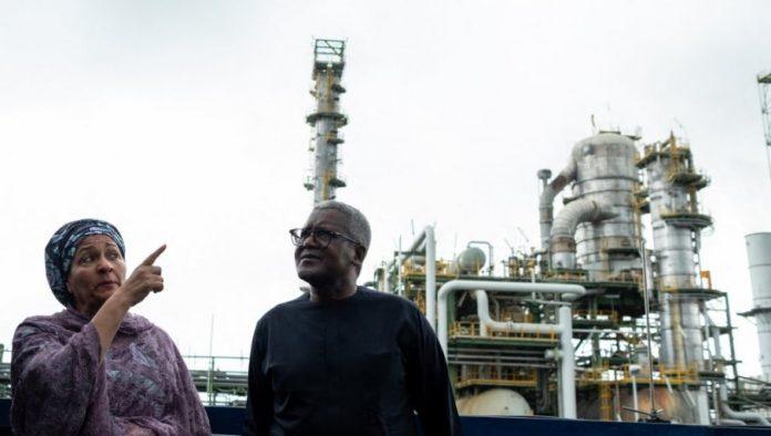 evropa-trazi-izlaz-za-kerozin-u-nigeriji:-cene-trostruko-vece-nego-pre-rata-u-iranu