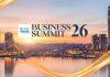 PRVI PUT U BEOGRADU: „Business Summit 2026“ – susret kapitala, moći i vizije koji menja pravila igre prvi-put-u-beogradu:-„business-summit-2026“-–-susret-kapitala,-moci-i-vizije-koji-menja-pravila-igre
