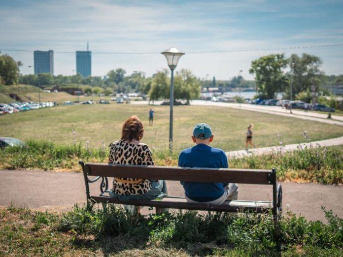 besplatni-izleti-za-srpske-penzionere:-prijava-vec-pocela-i-traje-samo-jos-10-dana-–-ovde-su-svi-detalji