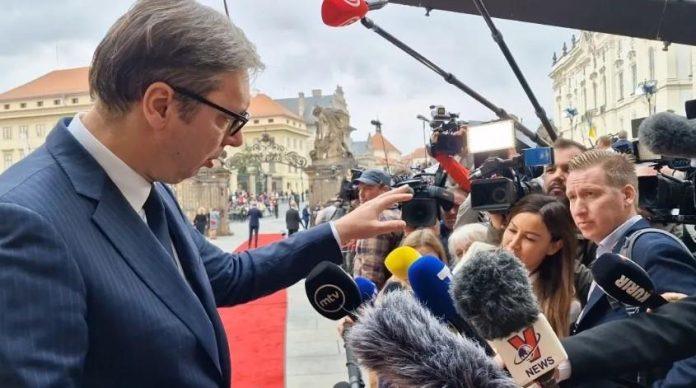 vazan-sastanak-u-beogradu:-vucic-sutra-sa-okamurom,-u-fokusu-jacanje-odnosa-srbije-i-ceske