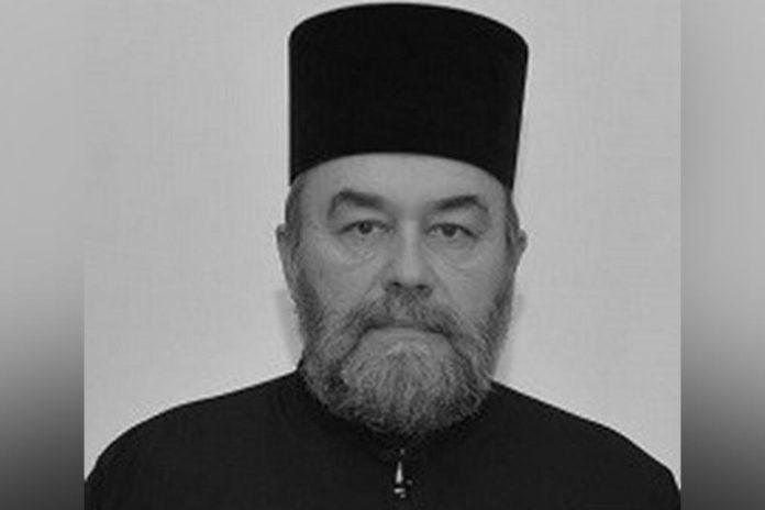 upokojio-se-voljeni-srpski-svestenik:-eparhija-niska-i-verni-narod-toplice-izgubili-dugogodisnjeg-pastira-protojereja-stavrofora-slobodana-petrovica