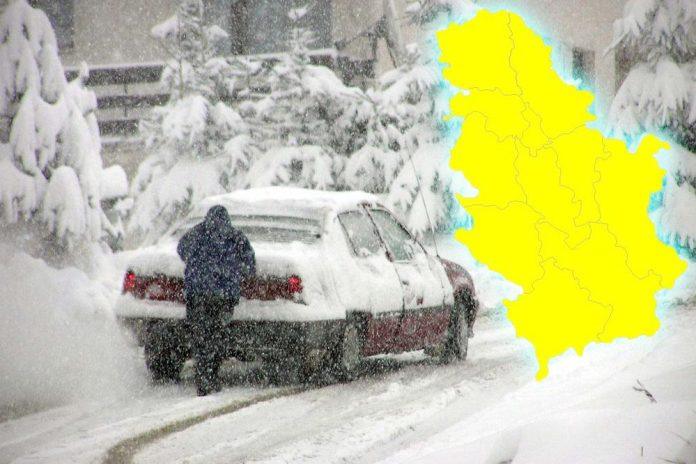 hladni-front-sa-severoistoka-hrli-ka-srbiji:-novembarsko-vreme-za-kraj-aprila,-pasce-i-do-15-centimetara-snega,-ali-tu-nije-kraj-mukama