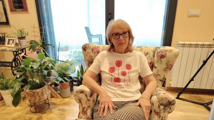 “u-jednom-trenutku-je-dosao-sebi,-a-onda-otisao-za-dan”:-potresna-ispovest-udovice-kornelija-bate-kovaca-o-poslednjem-razgovoru-i-neostvarenom-snu,-evo-sta-kaze-o-aleksandri-i-kristini