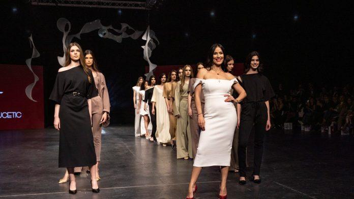 trece-vece-40.-otp-banka-–-fashion-selection-–-moda-kao-prostor-licnog-izraza,-autenticnosti-i-podrske