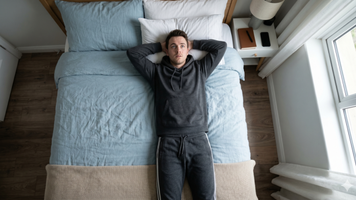 placaju-18.000-evra-da-lezite-60-dana-u-krevetu-–-ali-postoje-2-nezgodna-uslova