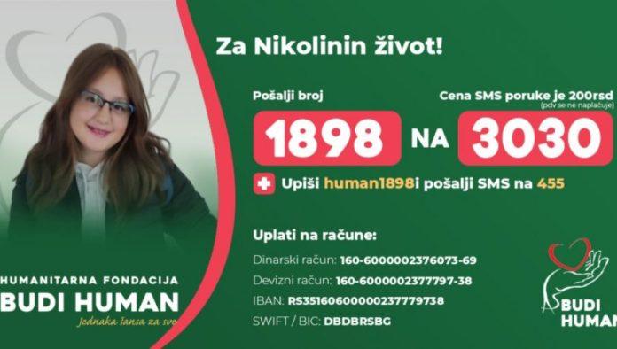 pokazimo-humanost!-nikolina-treba-nasu-pomoc