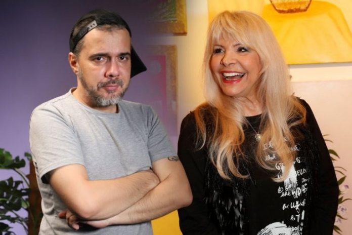 izjavio-ljubav-tri-decenije-starijoj-koleginici!-hanku-paldum-docekao-sok-za-rodendan,-pevac-joj-poslao-intimne-fotke-tad!