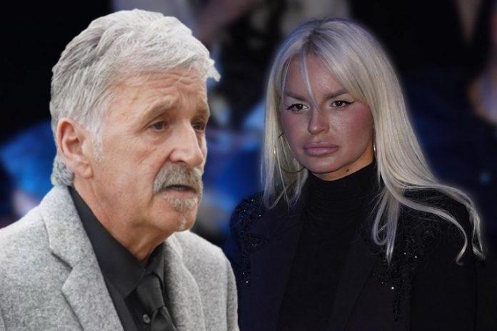 bosanac-tukao-cerku?!-dzidza-progovorila-o-batinama-koje-je-dobijala-od-oca:-lupali-su-mi-vaspitne,-cim-udem-na-vrata,-nastane-haos!