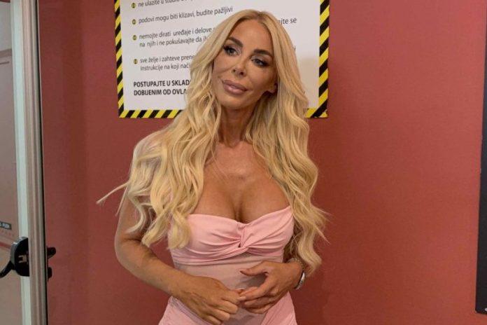 bojana-lazic-besna-kao-ris-zbog-desingerice:-prekida-svaku-komunikaciju-s-njim!-(video)