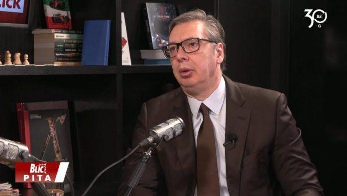 vucic-sa-predsednikom-svajcarske-razgovarao-o-protestima-u-srbiji:-postoje-dva-razloga-zasto-blokaderi-ne-zele-dijalog