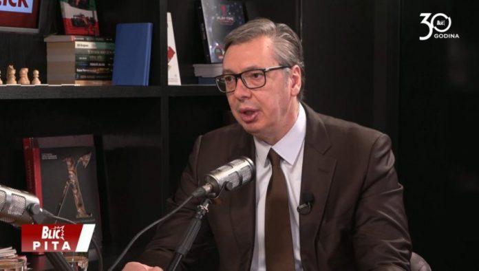 “odnosi-srbije-i-svajcarske-su-dobri”-vucic:-dogovorili-smo-ubrzanje-saradnje