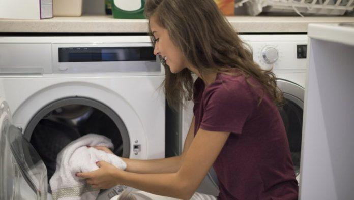 nemojte-praviti-ovu-gresku-prilikom-pranja-vesa:-ova-temperatura-trosi-mnogo-struje,-a-ne-daje-bolje-rezultate