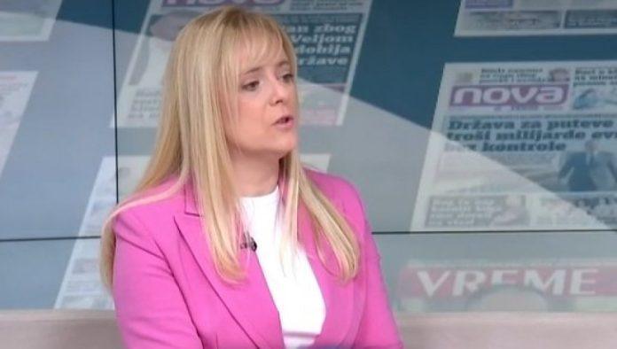 tatalovic-izmislila-dedu-akademika-da-bi-usla-na-studentsku-listu:-tvrdila-da-je-u-srodstvu-s-nikolom-hajdinom,-njegov-sin-demantovao