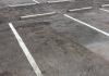 Dobra vest za vozače: Parking u Beogradu besplatan tokom praznika dobra-vest-za-vozace:-parking-u-beogradu-besplatan-tokom-praznika