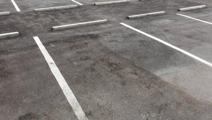 dobra-vest-za-vozace:-parking-u-beogradu-besplatan-tokom-praznika