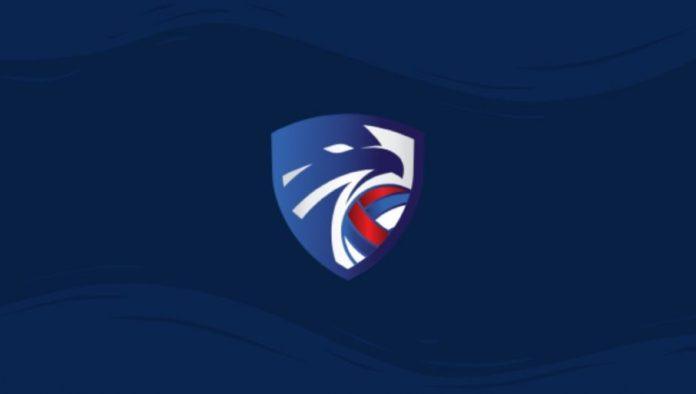 srpski-vaterpolo-cekaju-drasticne-promene!-vaterpolo-savez-srbije-dobio-novog-predsednika,-evo-sta-je-odmah-porucio!