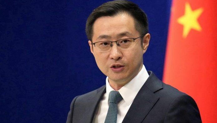 tajvan-ponovo-u-sredistu-tenzija:-peking-optuzio-tokio-da-podstice-blokovsku-konfrontaciju-u-indo-pacifiku