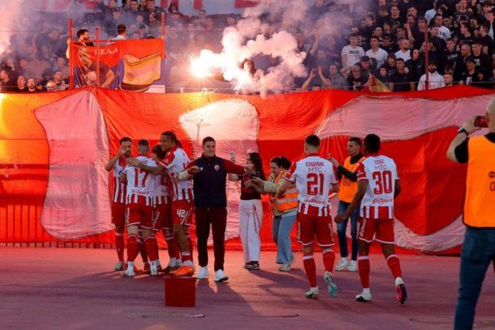 sreca-u-nesreci:-vrelo-leto-u-ljutice-bogdana-–-crvena-zvezda-mora-dobro-da-razmisli-o-ovoj-poziciji