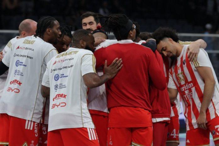 zbog-njih-su-otpali-stranci!-ovo-je-zvezdin-trio-srba-zbog-kog-nece-igrati-moneke,-kodi-i-bolomboj!