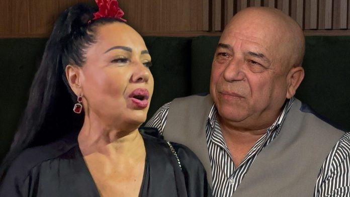 “zlatu-sam-pokupio-sa-ulice,-a-ona-mi-podmece”-hasan-dudic-ne-bira-reci,-sve-otkrio,-progovorio-o-bivsoj-i-kocki-malog-peje:-“obmanjuje-javnost,-a-viljusku-nije-znala-da-drzi”-(video)