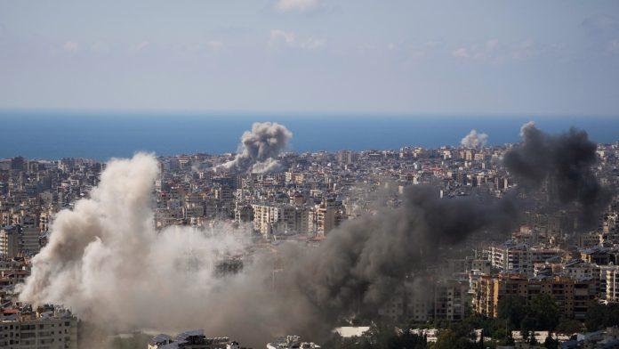 “sledi-nevidena-vojna-akcija”-iran-najavio-“kaznu”-za-ameriku,-pentagon-prvi-put-objavio-koliko-je-rat-kostao-drzavu,-situacija-u-gazi-i-dalje-kriticna,-tramp-teheranu:-“opametite-se”