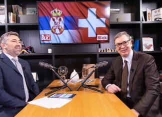 “ISTRAŽIVANJA SU DANAS JASNA!” Vučić u emisiji “Blic pita” o izborima i političkoj situaciji u zemlji: “Biće teška utakmica, Đokić i Bodiroga su popularni” “istrazivanja-su-danas-jasna!”-vucic-u-emisiji-“blic-pita”-o-izborima-i-politickoj-situaciji-u-zemlji:-“bice-teska-utakmica,-dokic-i-bodiroga-su-popularni”