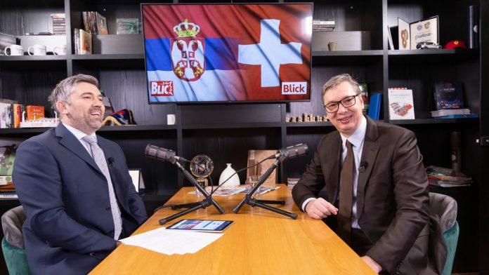 “istrazivanja-su-danas-jasna!”-vucic-u-emisiji-“blic-pita”-o-izborima-i-politickoj-situaciji-u-zemlji:-“bice-teska-utakmica,-dokic-i-bodiroga-su-popularni”