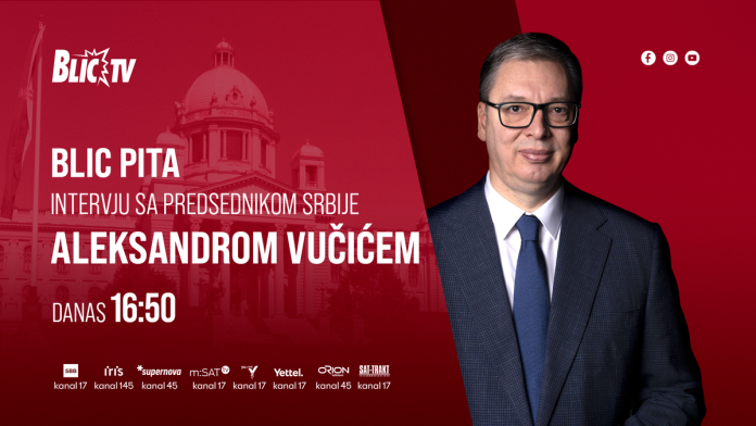 vucic-gost-emisije-“blic-pita”-na-blic-tv!-predsednik-srbije-govori-o-svim-aktuelnim-temama-i-poseti-predsednika-svajcarske